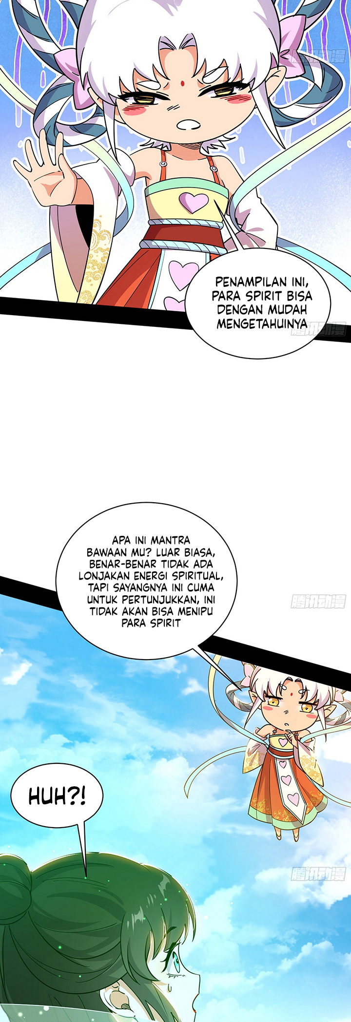 Dilarang COPAS - situs resmi www.mangacanblog.com - Komik im an evil god 507 - chapter 507 508 Indonesia im an evil god 507 - chapter 507 Terbaru 33|Baca Manga Komik Indonesia|Mangacan